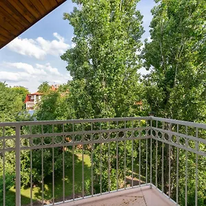 hotellátogatás