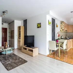 hotellátogatás