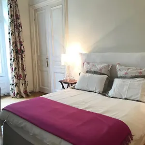 hotellátogatás
